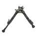 BIPOD BR-4 - GEN2 - QD ACCU-TAC